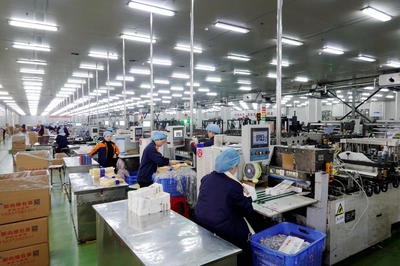 食品互聯(lián)網(wǎng)銷(xiāo)售 機(jī)遇、挑戰(zhàn)與未來(lái)趨勢(shì)