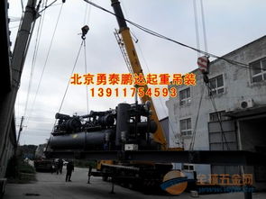 折彎機(jī)搬運(yùn)公司 品牌、采購、圖片、批發(fā)及搬運(yùn)裝卸服務(wù)全攻略
