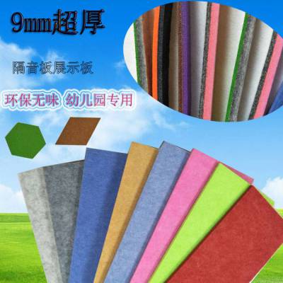 河北邢臺針刺無紡布價格解析 聚焦條輪化纖與印花工藝的中國供應(yīng)商