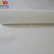 復(fù)合材料無紡布市場概覽 價格、批發(fā)與廠家聚焦針刺工藝